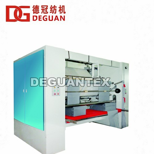 Vertical Calendar Textile Machine Dimension(l*w*h): 6400x2750x2250 Millimeter (Mm)