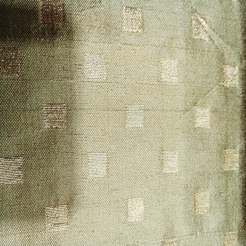 All Colors Dobby-marble 2