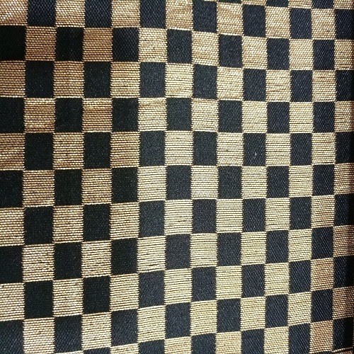 All Colors Dobby-marble 2