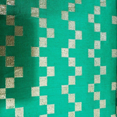 All Colors Dobby-marble 2