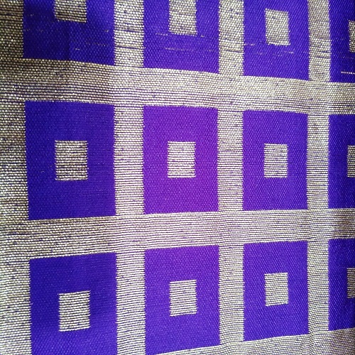 All Colors Dobby-marble 2