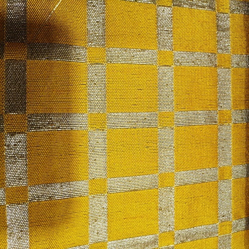 All Colors Dobby-marble 2