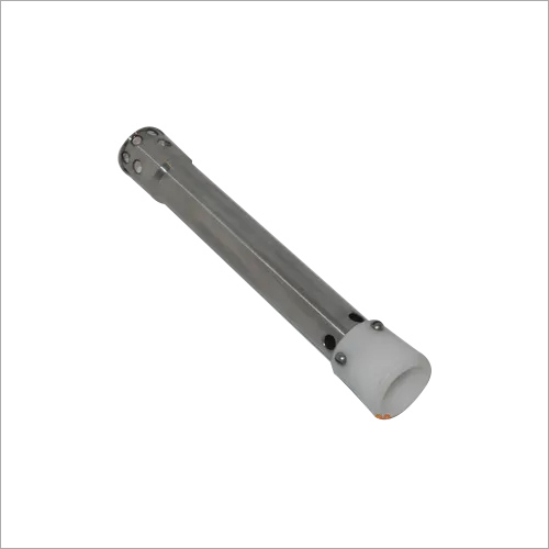 Soda Valve Sleeve - Color: Any