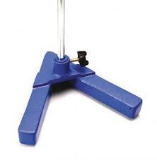 A Shape Stand