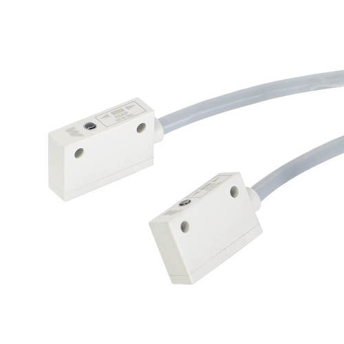 MINDMAN RD* series (SENSOR SWITCH)