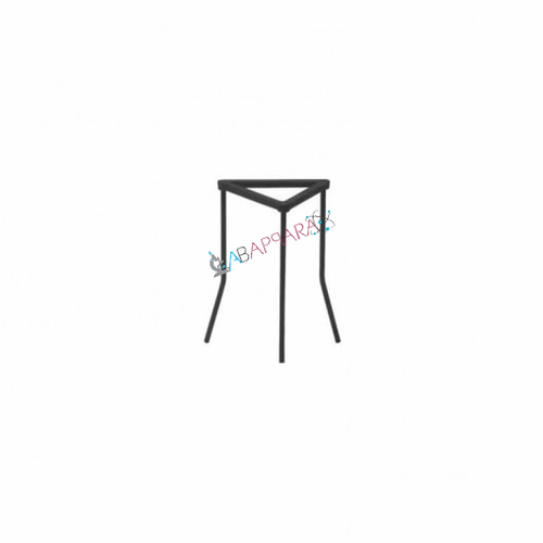 Tripod Stand