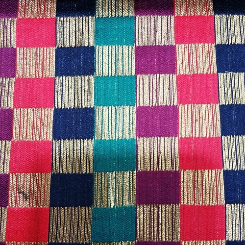 All Colors Dobby Multy Marble