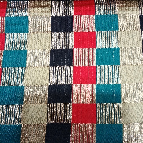 All Colors Dobby Multy Marble