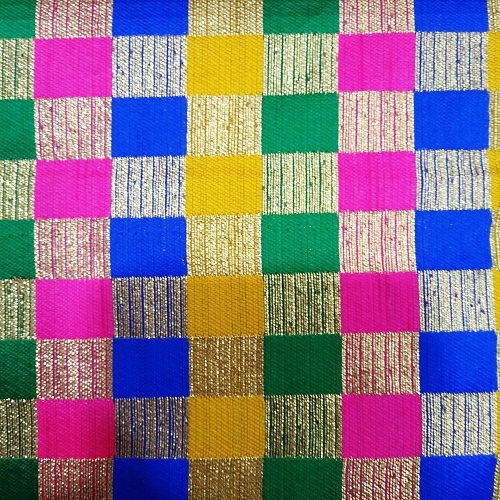 All Colors Dobby Multy Marble