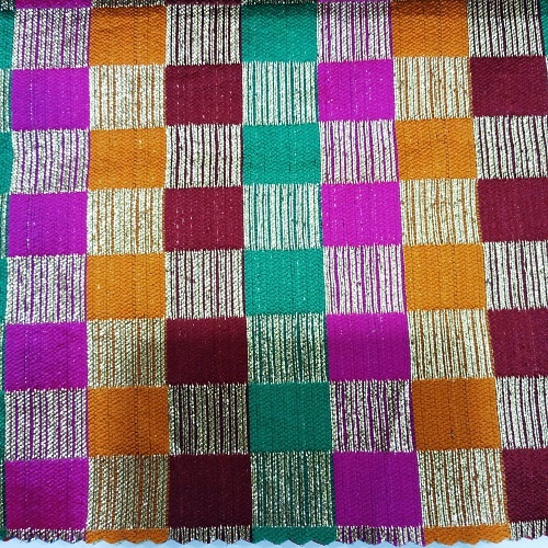 All Colors Dobby Multy Marble