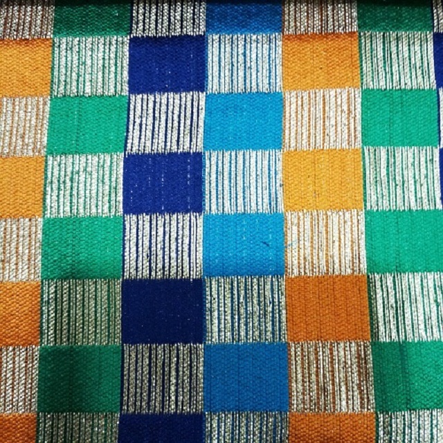 All Colors Dobby Multy Marble