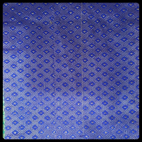 All Colors Brocade Fabric- Geenee