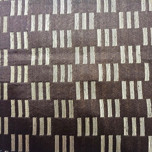 Brocade Fabric - 100% Polyester 48-50 Meter Width | Lightweight Washable Dobby Style Customizable Colors & Patterns