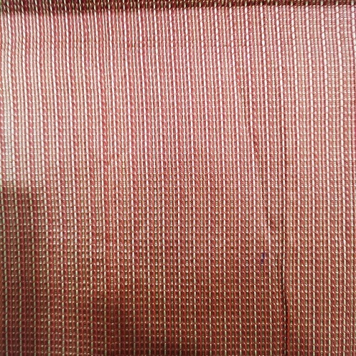 Shinny Brocade Fabric