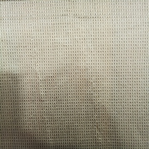 Shinny Brocade Fabric
