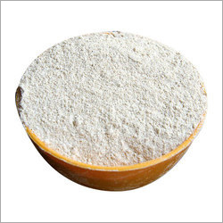White Wheat Flour Grade: Food Grade