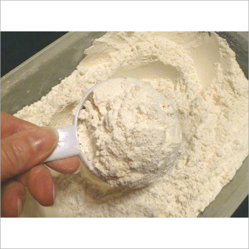 White Wheat Flour Grade: Food Grade