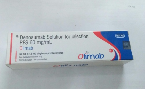 OLIMAB 60MG