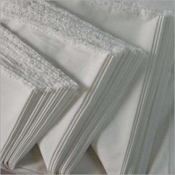 व्यापक चौड़ाई सूती कपड़े