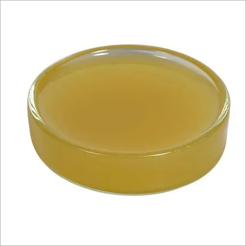 लैनोलिन मोम