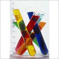 ब्यूटाइल सेलोसॉल्व (ब्यूटाइल ग्लाइकोल)