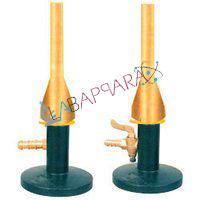 टेक्लू बर्नर