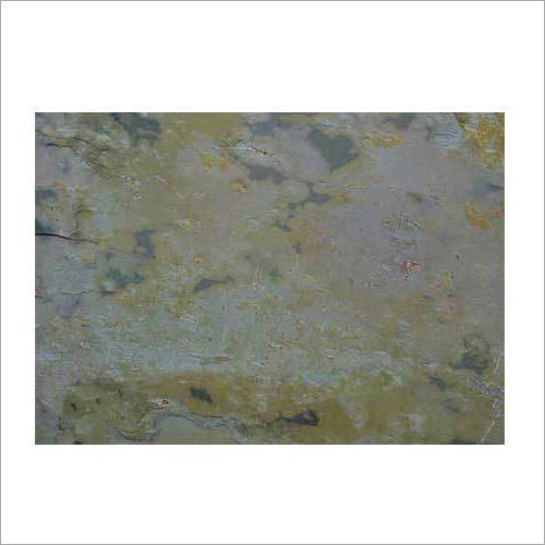 Autumn Slate Stone Tiles