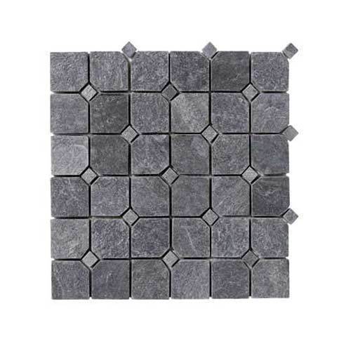 मोज़ेक दीवार टाइल्स