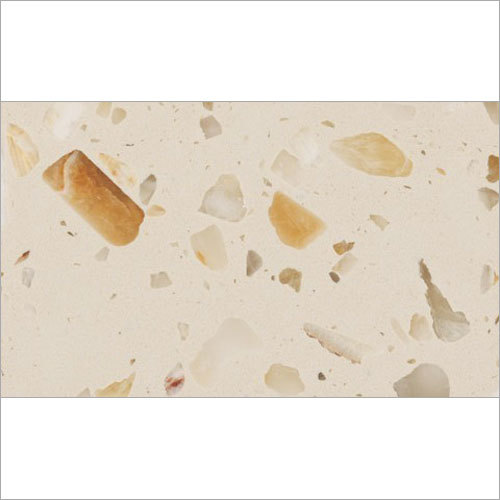 मोती ऑनिक्स मार्बल्स