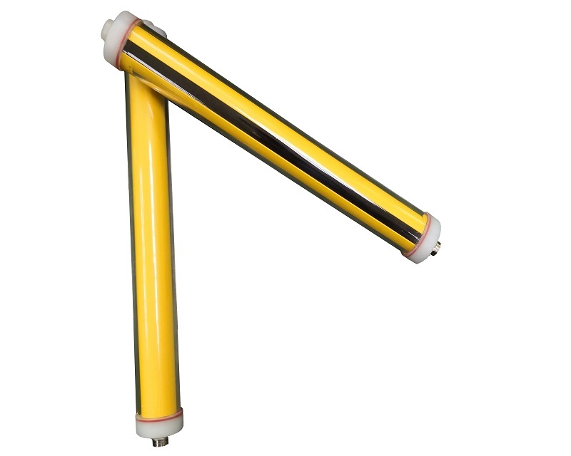 Szh Series Waterproof Safety Light Curtain