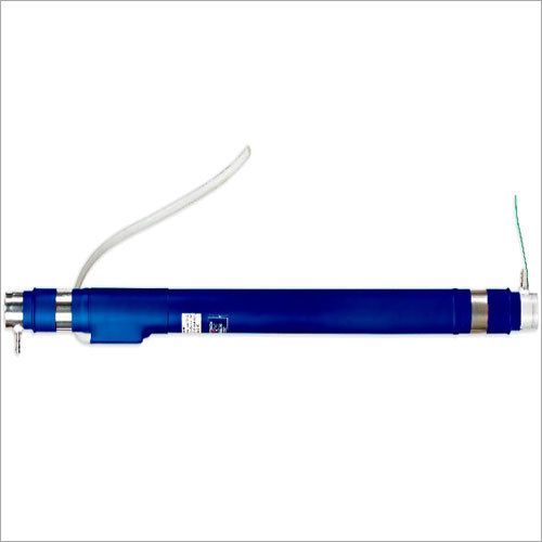 Air Cooled Ozone Cell