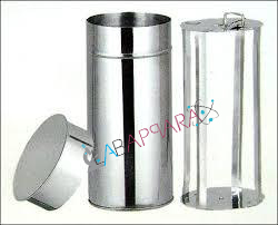 Pipette Can