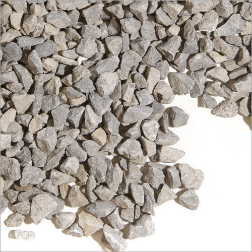 प्राकृतिक रॉक चूना पत्थर अनुप्रयोग: निर्माण