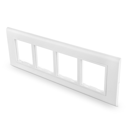 काल्विन-32ए डीपी एमसीबी एमओडी