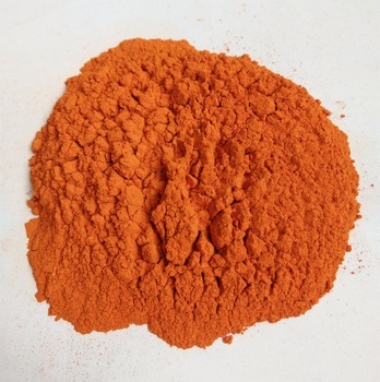 गोल। पीला P2Rn अनुप्रयोग: कपड़ा उद्योग