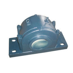 Ductile Cast Iron Bearing