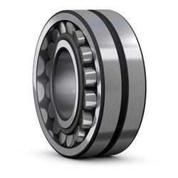 Tapered Roller Bearings