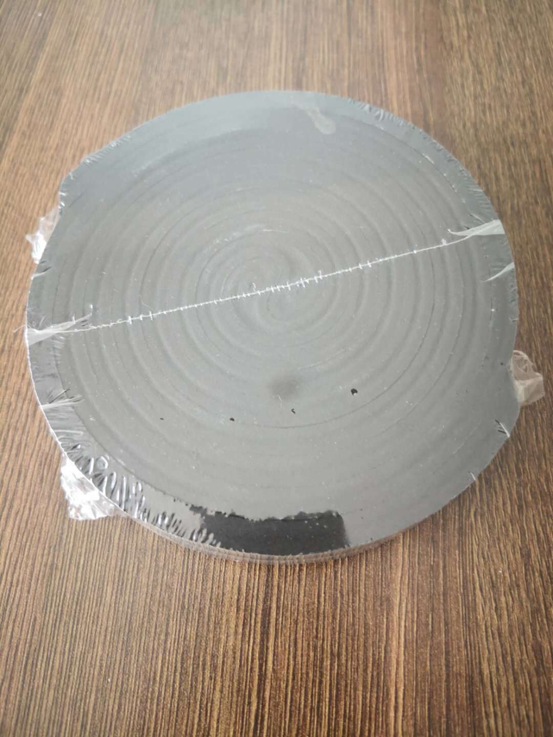 Eco-friendly Mosquito Killer Coil - 122mm, 130mm, 140mm Sizes, Black Color, Disposable & Moisture-controlled