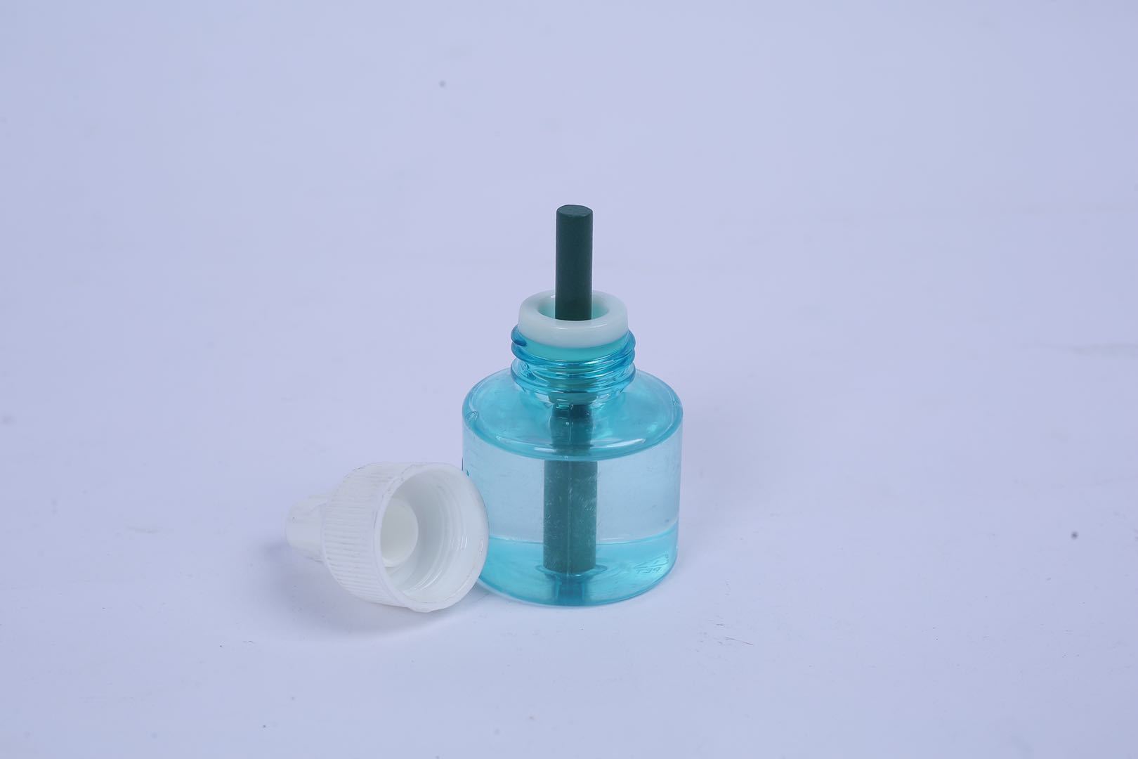 Eco-friendly Household Electric Mosquito Killer Repellent Liquid