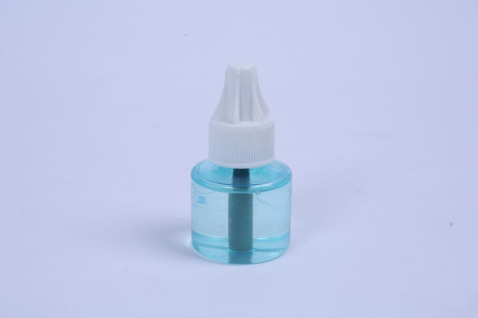Eco-friendly Household Electric Mosquito Killer Repellent Liquid