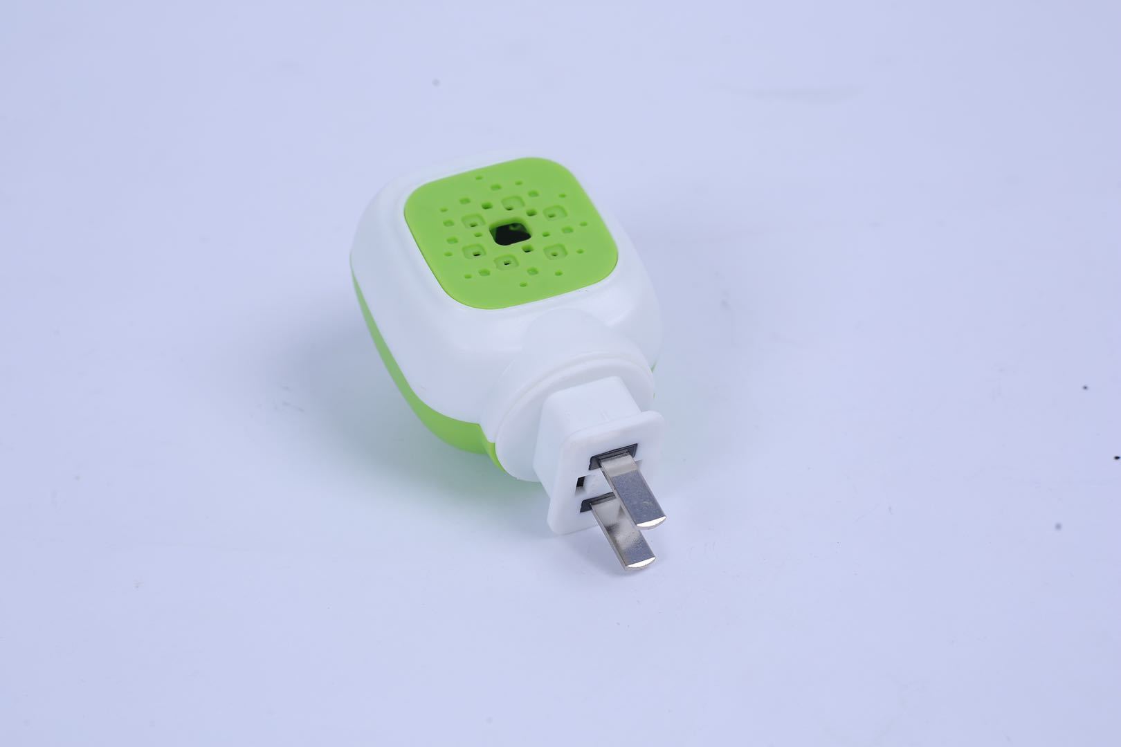 Eco-friendly Household Electric Mosquito Killer Repellent Liquid