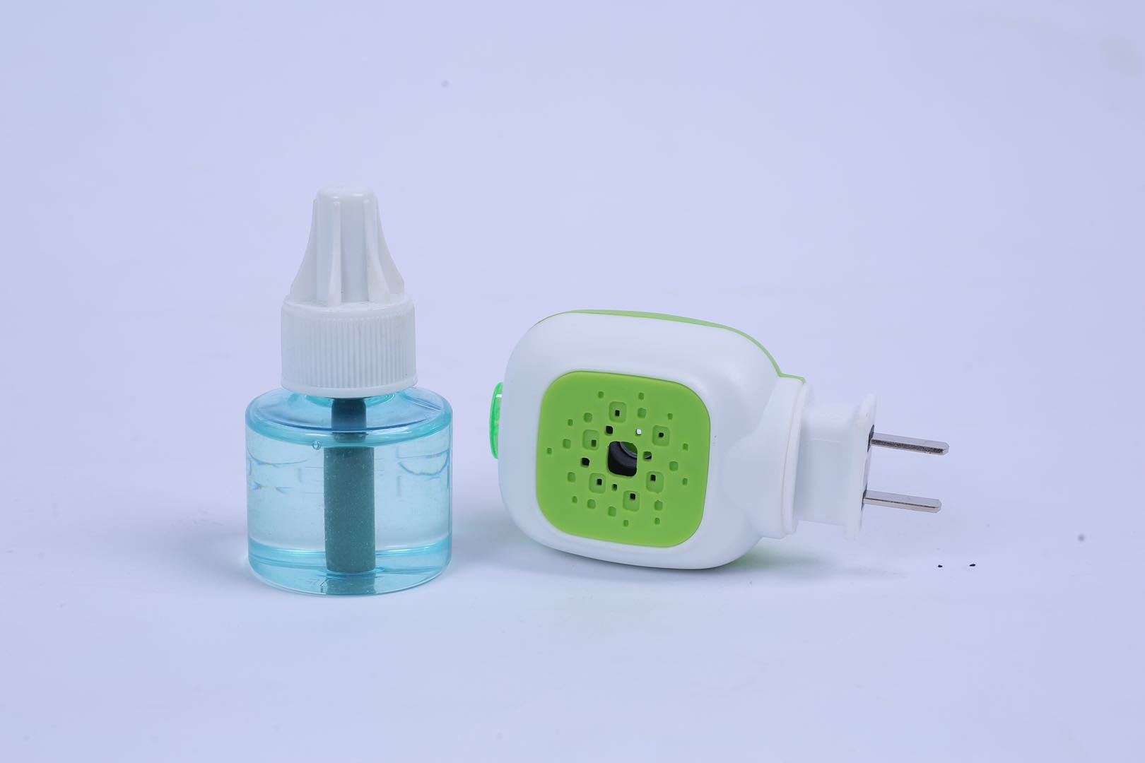 Eco-friendly Household Electric Mosquito Killer Repellent Liquid