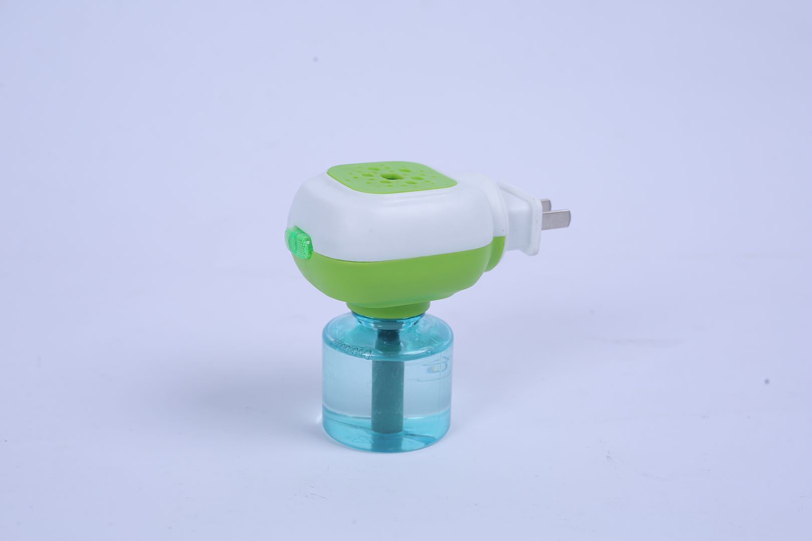 Eco-friendly Household Electric Mosquito Killer Repellent Liquid