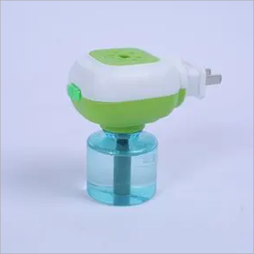 मच्छर की अगरबत्ती