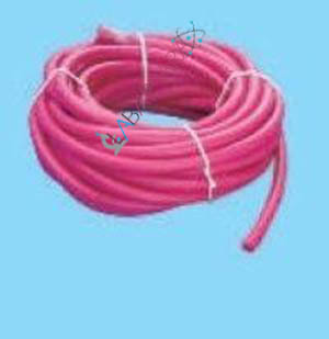 Laboratory Rubber Tubing