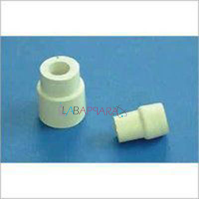 Suba Seal Stoppers