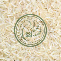 1121 सफेद सेला बासमती चावल