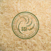 1401 सफेद सेला बासमती चावल