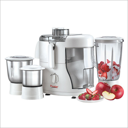 इलेक्ट्रिकल जूसर मिक्सर ग्राइंडर