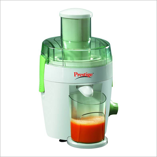 प्रेस्टीज इलेक्ट्रिक जूसर